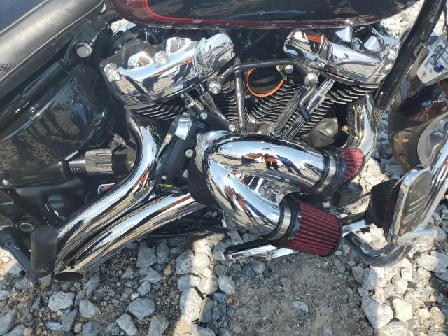 2022 HARLEY-DAVIDSON FLFBS 1HD1YGK10NB064089