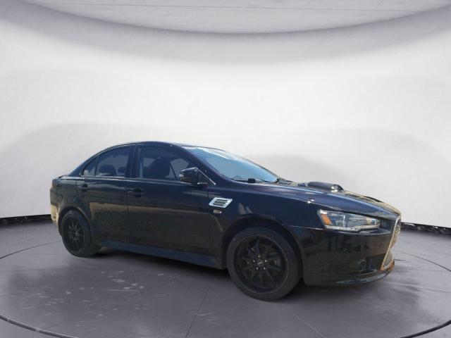 2015 MITSUBISHI LANCER GT JA32U8FW3FU022257