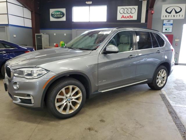 5UXKR0C52G0S85850 2016 BMW X5, photo no. 1