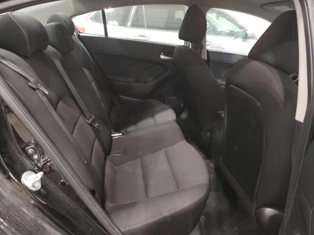 3KPFK4A72HE100921 KIA FORTE LX
