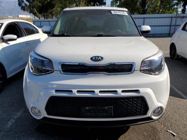 KNDJX3A52G7388829 KIA Soul !