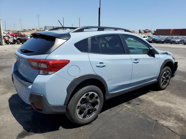 JF2GTABCXM8287777 Subaru Crosstrek