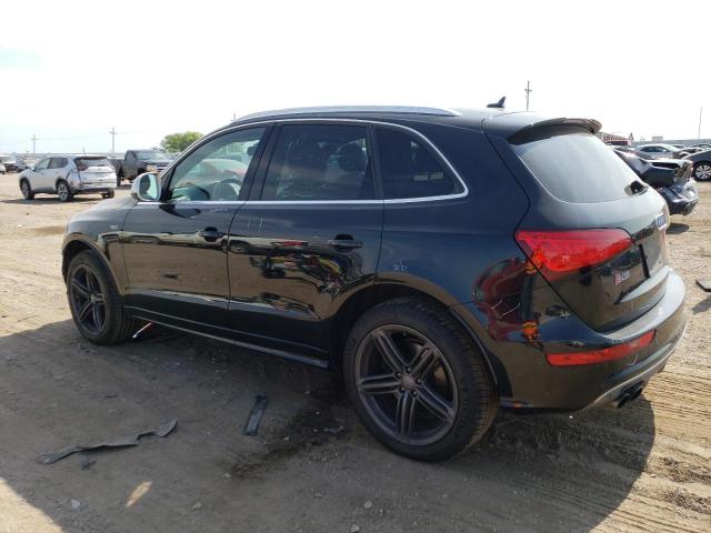 WA1VGAFP9EA021159 2014 AUDI SQ5, photo no. 2