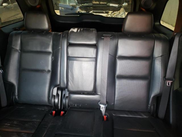1C4RJEBG8KC731367 Jeep Grand Cherokee Limited