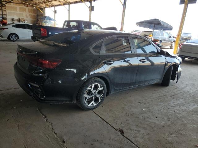 3KPF24AD0ME262515 KIA FORTE FE