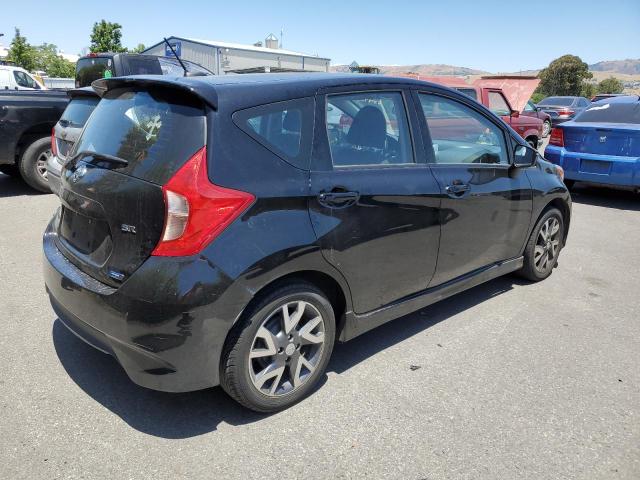 3N1CE2CP6GL393117 Nissan Versa Note S