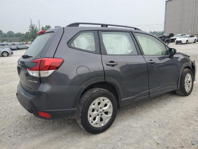JF2SKADC6MH483760 Subaru Forester
