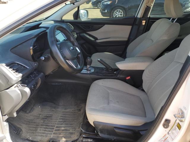 4S3GKAB60K3617805 Subaru Impreza