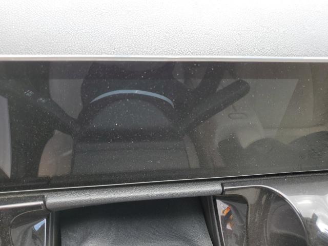 W1N4N4HB6MJ206903 Mercedes-Benz Gla 250 4matic