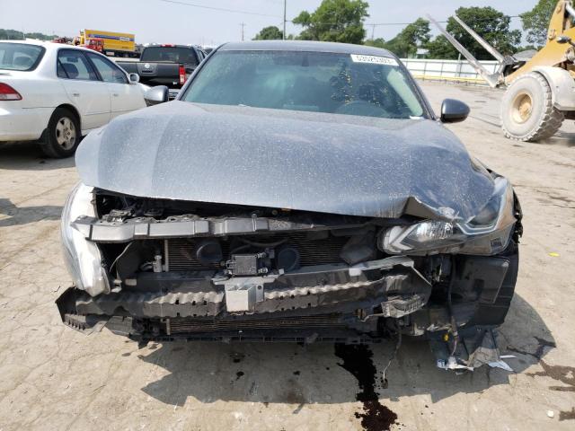 1N4BL4BV6LC150350 Nissan ALTIMA S