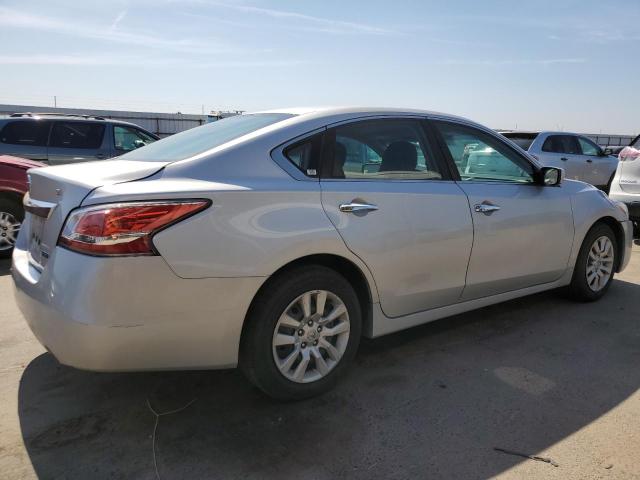 1N4AL3AP6EN332632 Nissan ALTIMA 2.5