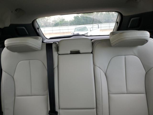 2020 VOLVO XC40 T4 IN - YV4AC2HL3L2202424