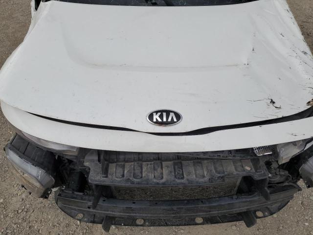 KNDJ23AU7M7147866 KIA SOUL LX