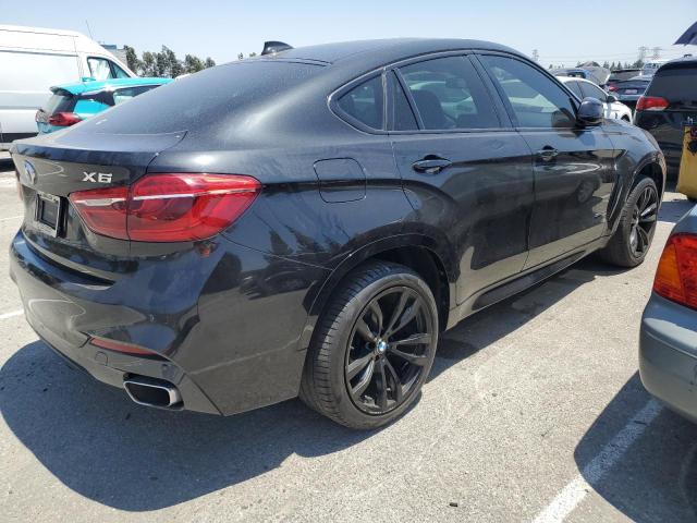 5UXKU0C52G0F93375 2016 BMW X6, photo no. 3