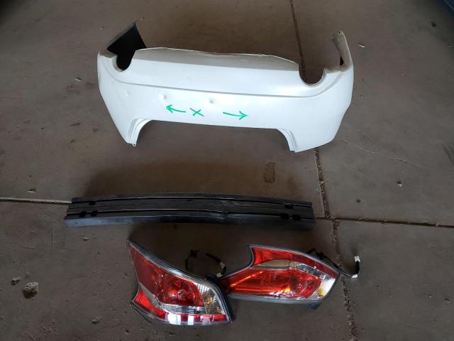 1N4AL3AP7EN341145 Nissan ALTIMA 2.5