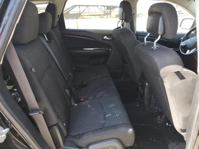 2017 DODGE JOURNEY CR - 3C4PDCGG7HT613660