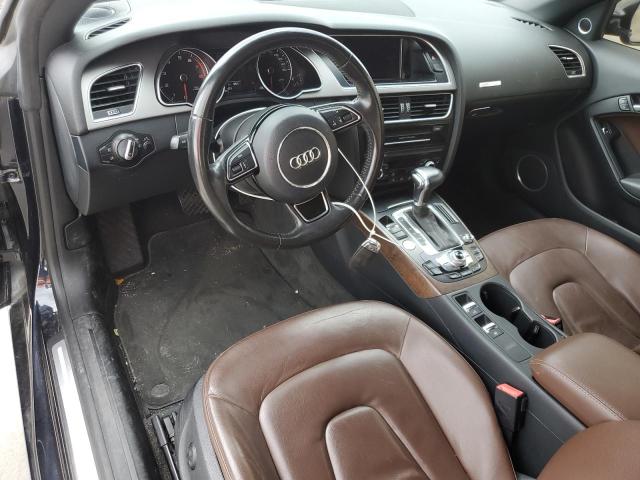 WAUJFAFHXDN018243 2013 AUDI A5, photo no. 8