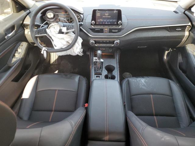 1N4BL4CW4NN415250 Nissan ALTIMA SR
