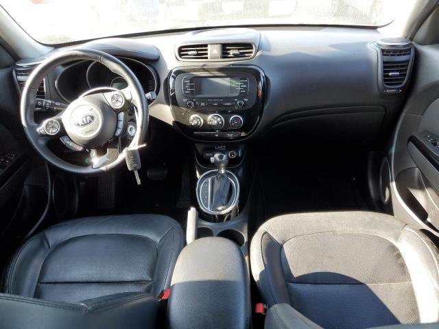 KNDJX3A52G7388829 KIA Soul !