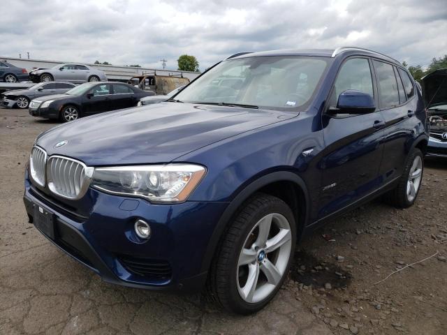 BMW-X3-5UXWX9C35H0W78396