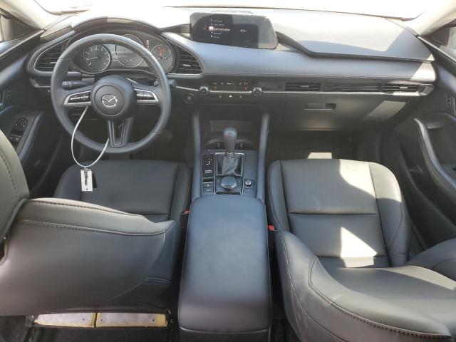 3MZBPABL8NM313686 Mazda 3 SELECT