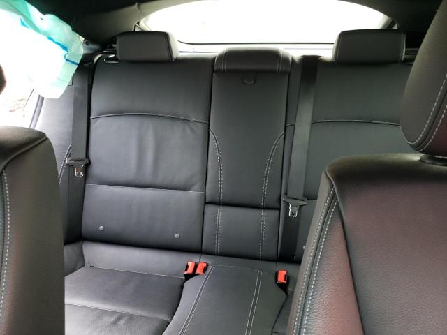 2016 BMW X4 XDRIVE3 - 5UXXW5C53G0N92262