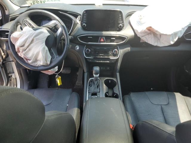 2020 HYUNDAI SANTA FE L - 5NMS53AA6LH149391