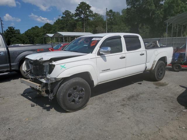 2006 Toyota Tacoma 