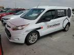 2017 FORD TRANSIT CO - NM0GS9F71H1312039