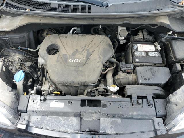 KNDJN2A27G7319480 KIA Soul