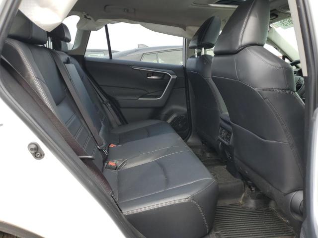 JTMC1RFV5KD012352 Toyota Rav4 Xle Premium