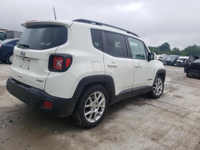ZACNJABB5KPK86865 Jeep Renegade Latitude