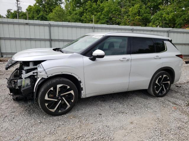 Vin: ja4j4va83nz042573, lot: 56491303, mitsubishi outlander sel 2022 img_1
