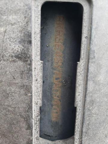 2013 YAMAHA YW125 RKRSE48Y7DA094706