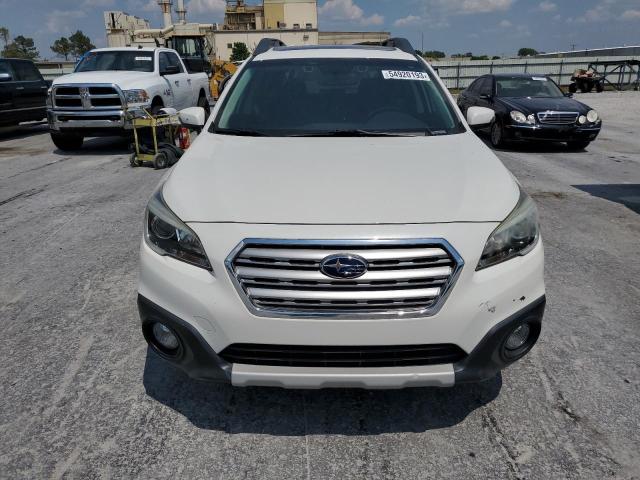 4S4BSBNC7F3291083 Subaru Outback 2.5i Limited