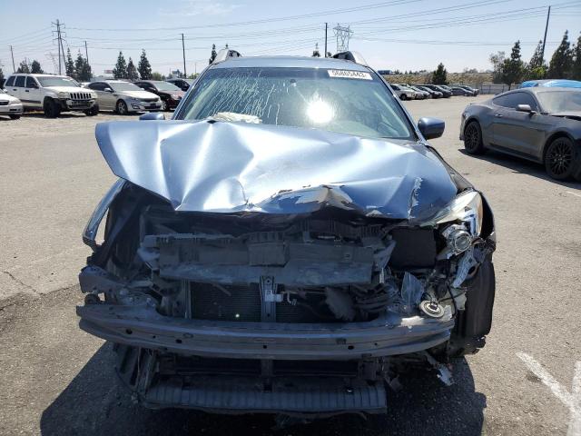 4S4BSADC9G3303344 Subaru Outback 2.5i Premium