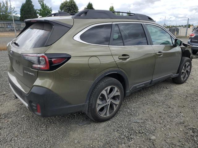 4S4BTANC2L3167757 Subaru Outback LI 3