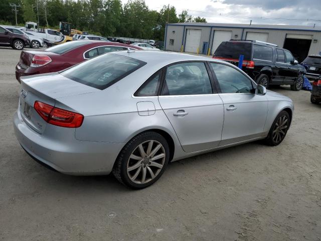 VIN WAUFFAFL9DN019667 2013 Audi A4, Premium Plus no.3