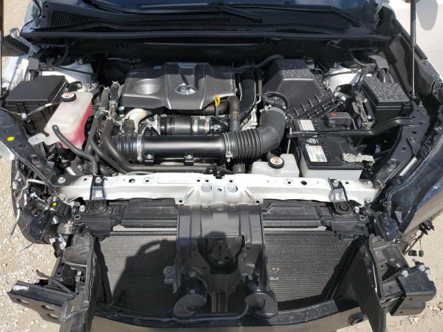 2020 LEXUS NX 300 JTJGARBZ8L5012347