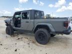 JEEP GLADIATOR photo