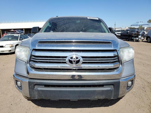 5TFUW5F12HX603693 Toyota Tundra Double Cab Sr/sr5