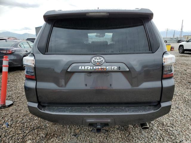 JTEBU5JRXL5747521 Toyota 4runner Sr5/sr5 Premium