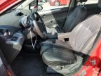 CHEVROLET SPARK 1LT photo