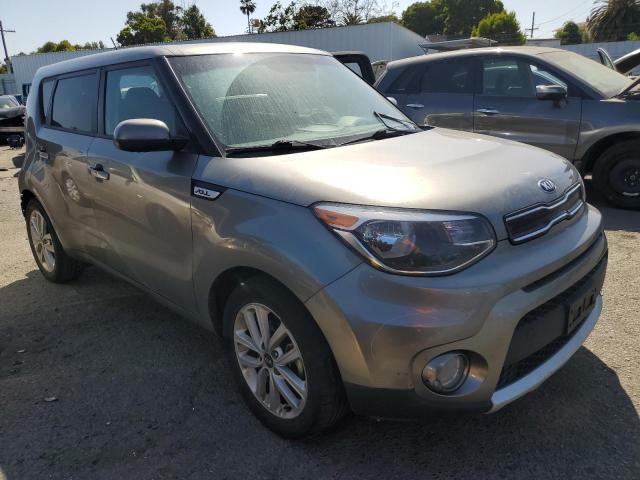 KNDJP3A52J7528465 KIA SOUL +