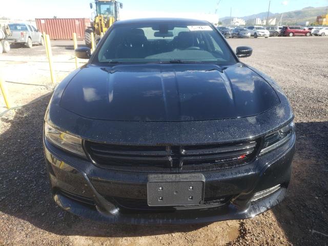 2C3CDXBG9NH247805 Dodge Charger Sxt
