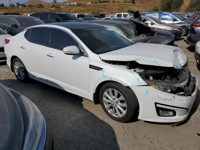 5XXGN4A7XFG513590 KIA OPTIMA EX