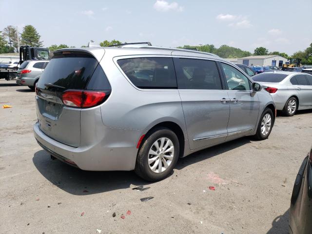 2C4RC1BG1KR575957 2019 CHRYSLER PACIFICA, photo no. 3