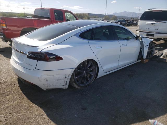 5YJSA1E48LF404418 Tesla MODEL S