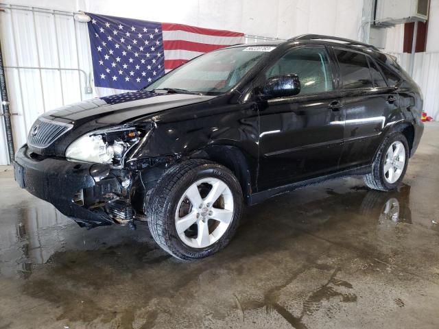 2005 Lexus RX 330 