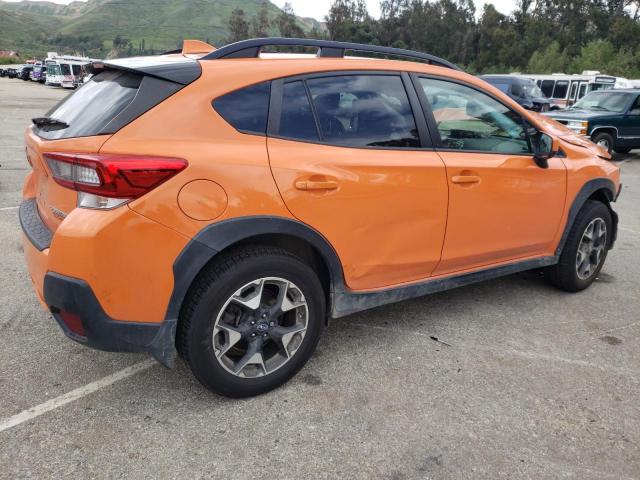 JF2GTAEC6LH270131 Subaru Crosstrek Premium